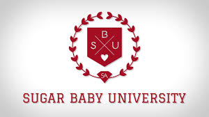 My sugar daddy is the leading sugar daddy dating site in europe and finally available in the united states and worldwide as well. Asu Is Ranked No 1 Sugar Baby School In The Country The State Press