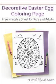 To help you celebrate in style, we're sharing these beautiful free printable floral cards for the spring occasion. Knw9vltkqtfqfm