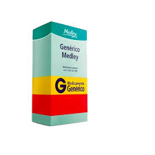 Comprar Carvedilol Sanofi Medley 25mg Caixa Com 30 Comprimidos Cr