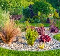 8 Principles To Consider in Landscape Design - The ...