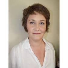 THE BEST 10 MEDICAL FOOT CARE near BRANDON, LINCOLNSHIRE