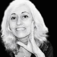 Yolanda Cottrell's Instagram, Twitter & Facebook