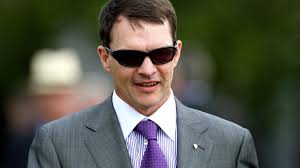 Condon and Foley target Royal Ascot success with Romanised