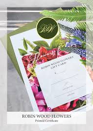 Robin wood flowers cincinnati ohio. Shop Fresh Flowers Robin Wood Flowers Delivery Same Day Cincinnati Ohio Fresh Flower Arrangements Local Florist