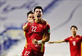 Vl 3 world cup 2022: U3ogky Mle04om