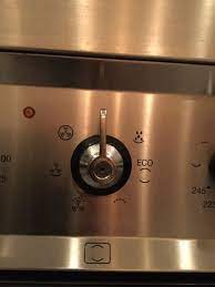 Smeg oven symbols meaning uk. Please Help Me Decipher My Smeg Oven Mumsnet