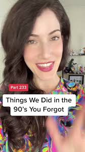 Such a wholesome show 🥰 #90s #90skids #nostalgia #nostalgic