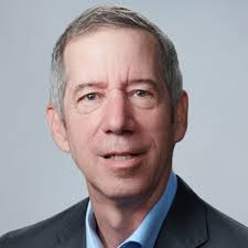 Proud to represent Flow Traders at the Blockchain Association Capitol Hill  Fly-In.