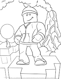 They will find their favorite hero in a variety of forms depicting the characters copied from his enemies in these free and unique coloring pages. Free Media Tv Shows Movies Video Games Coloring Pages Rainbow Printables