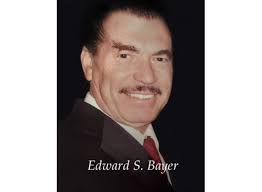 Edward Stanley Bayer Obituary (2025)