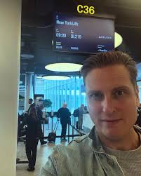 Jacob Sommer Simonsen