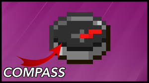 Jun 03, 2021 · crafting a compass the compass is a fairly cheap tool that requires 4 iron and 1 redstone. What Are Compasses Used For In Minecraft