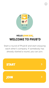 Download phub apk 1.5 for android. Phub D 1 0 Descargar Apk Android Aptoide