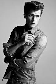 Sean O Pry Photography Poses For Men Male Models Poses Sean O Pry
