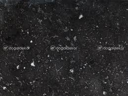 Size codycross taş ya da mermer kullanılarak yapılan insan şekli cevapları, bazı ek çözümleri ve faydalı ipuçları ve püf noktaları ile yardımcı olur. Mermer Cesitleri Mermer Renkleri Mermer Fiyatlari