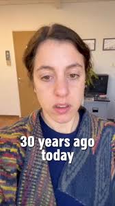 @BtSIsrael's video Tweet