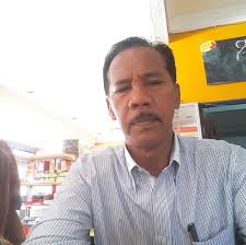 @bapaksemut @viciosition13 @nrdhasni aku tulis kat buku terminal 17 shah alam lepas tu naik bus. Abah Zahar54304000 Twitter