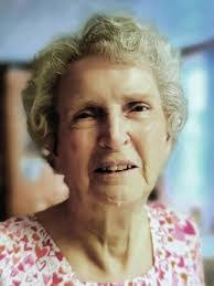 Abigail Sprouse's Instagram, Twitter & Facebook