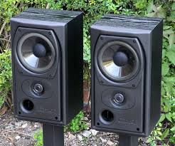 99p No Reserve Ebay Haute Fidelite