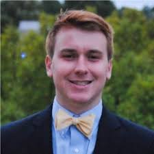 Last month I graduated Magna Cum Laude from NC State with a BS in Textile  Engineering.