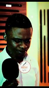 I Am A Testimony Song