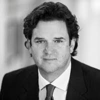 Eric Coulombe Email & Phone Number