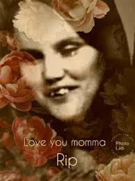 Linda Darlene Mandrell Obituary