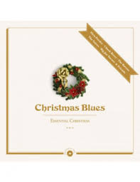 Looking for the best christmas compilation pictures, photos & images? Compilation Christmas Blues Only 39 99 Vinile Buy Online