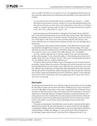 For example, be sure you have a large enough sample size to be able to generalize and make recommendations based upon the findings. Essay Writing Service Writing The Method Section In A Research Paper Klubsamayzpl Somee Com