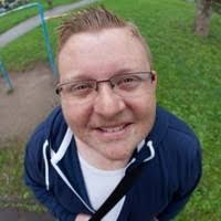 Nathaniel Witt's Instagram, Twitter & Facebook