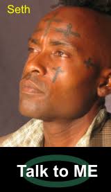 Barbados Apartheid”