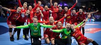 Sorin pana / mediafax foto. Romania Ungaria 29 31 Pierdem Prima Finala Dar Suntem In Semifinale Olanda A Invins Germania Si A Risipit Orice Emotie Pentru Romania Sport Ro