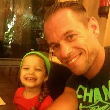 David Michiels (@davidmichiels75)