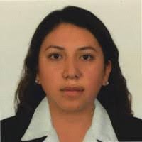 Yolanda Espinal's Instagram, Twitter & Facebook