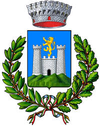 Rovesci che cessano all'inizio della notte. Https Www Portaleabruzzo Com Toscana 118 Gavorrano