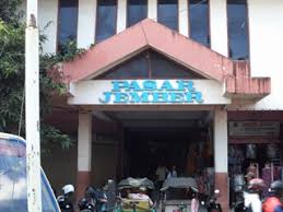 Assalamu'alaikum, permisi pak, nama saya desi dari smk 1 bandar lampung. Contoh Laporan Hasil Wawancara Dengan Pedagang Sembako Kumpulan Contoh Laporan