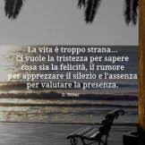 La Vita E Strana Papi Elena