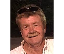 Kevin Kilanowski Obituary (1956