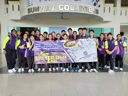 Check spelling or type a new query. Kem Kecemerlangan Emas Spm Pibg Smk Taman Mount Austin Facebook