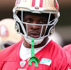 49ers news: How did Samuel Womack III get here?