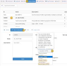 Openvpn Integration Guide For Linux Emnify