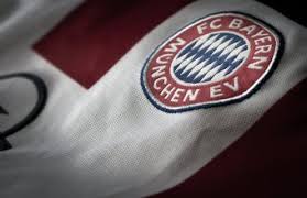 Looking for a bit stunning yet unique for your desktop? Fc Bayern Munich Wallpapers Hd