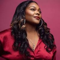 Melody Singleton's Instagram, Twitter & Facebook