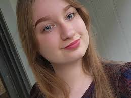 Our Team — Allison M. Andrews Laboratory