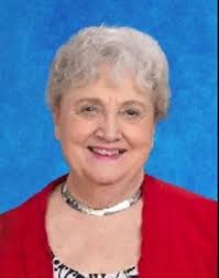 Donna Marie Settle Obituary