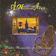 We did not find results for: A Nuestro Aire Dulce Recuerdo De Navidad 2008 Cd Discogs