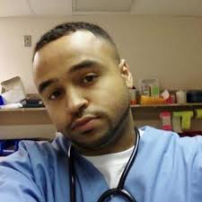 Terrell Yeager (@Tyeager232)