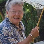 Grindle Family Obituaries