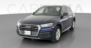Image result for Moonlight Blue 2020 Audi