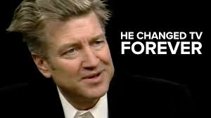 Twin Peaks': The 'Auteur Television' at Its First Peak • Cinephilia & Beyond